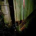 winchester_1161.jpg