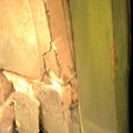 winchester_1167.jpg