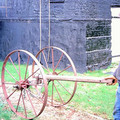windmill_1381.jpg