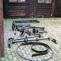 windmill_1382.jpg