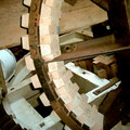windmill_1385.jpg