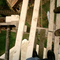 windmill_1386.jpg