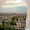 windmill_1387.jpg