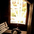 windmill_1391.jpg