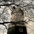 windmill_1394.jpg