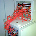 worktech_1362.jpg