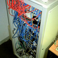 worktech_1363.jpg