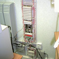 worktech_1364.jpg