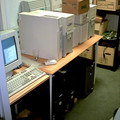 worktech_1366.jpg