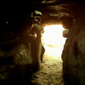 avebury_1133.jpg
