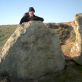 avebury_1139.jpg
