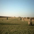 avebury_1147.jpg