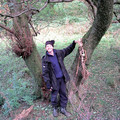brecon_0645.jpg