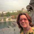 paris_0553.jpg