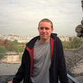 paris_0554.jpg