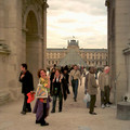 paris_0558.jpg