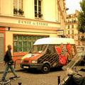 paris_0560.jpg