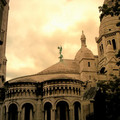 paris_0564.jpg