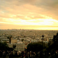 paris_0565.jpg