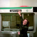 paris_0570.jpg