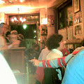 paris_0573.jpg