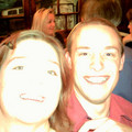 paris_0574.jpg