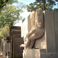 paris_0581.jpg