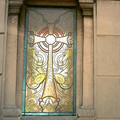 paris_0582.jpg