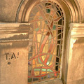 paris_0584.jpg