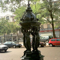 paris_0585.jpg