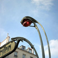 paris_0586.jpg