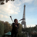 paris_0592.jpg