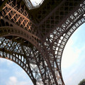 paris_0594.jpg