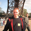 paris_0599.jpg