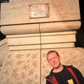 paris_0600.jpg