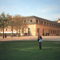 paris_0603.jpg