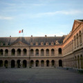 paris_0606.jpg
