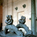paris_0608.jpg