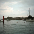 sailing_1302.jpg