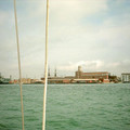 sailing_1304.jpg