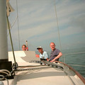 sailing_1309.jpg
