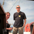 sailing_1315.jpg