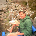 scot04_1213.jpg