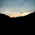 scot04_1223.jpg