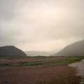 scot04_1233.jpg