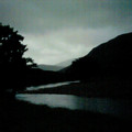 scot04_1235.jpg