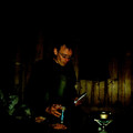 scot04_1238.jpg