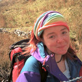 ds2_1238new.jpg