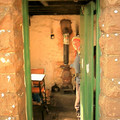 ds2_1240new.jpg