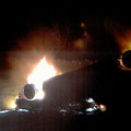 ds2_1244new.jpg